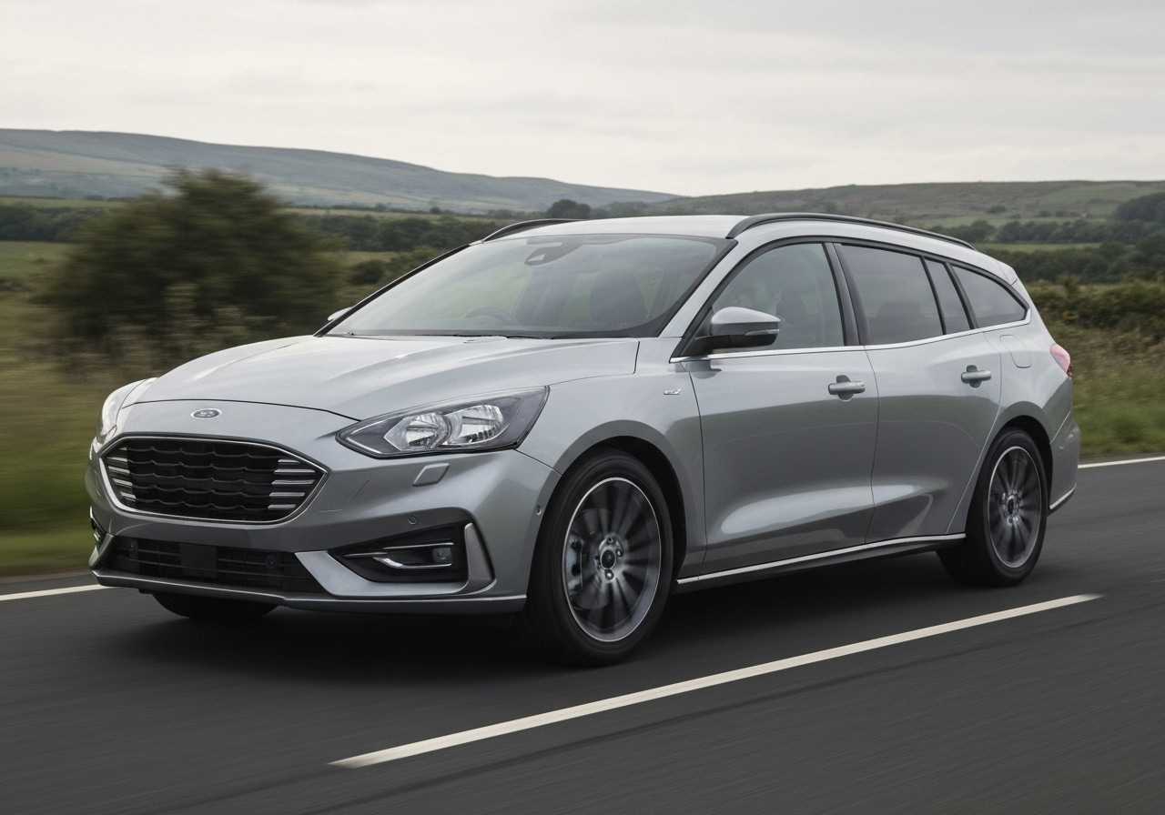 Car Hire Huyton - car hire Huyton