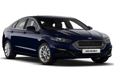 Car Hire Huyton - Mondeo Auto - car hire Huyton